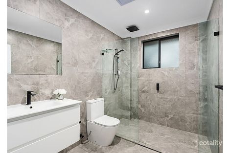Property photo of 39/162-164 Port Hacking Road Sylvania Waters NSW 2224