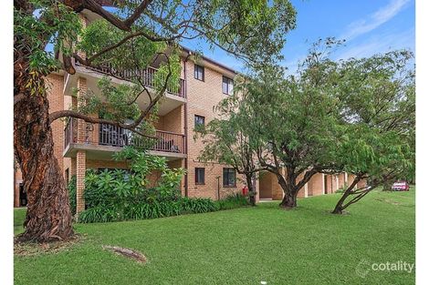 Property photo of 39/162-164 Port Hacking Road Sylvania Waters NSW 2224