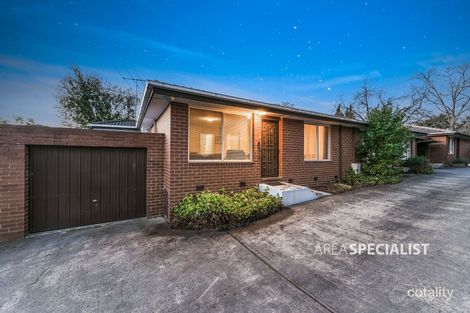 Property photo of 3/30 New Street Ringwood VIC 3134