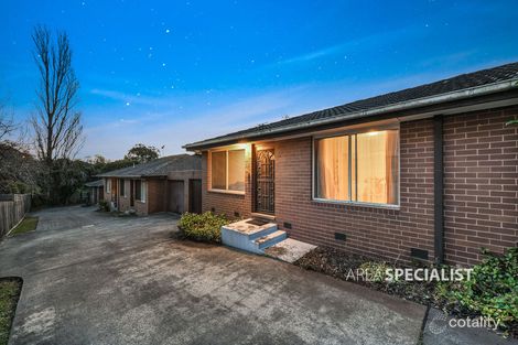 Property photo of 3/30 New Street Ringwood VIC 3134