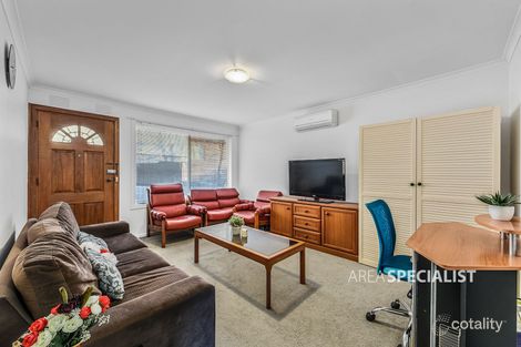 Property photo of 3/30 New Street Ringwood VIC 3134