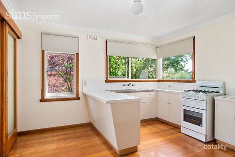 Property photo of 7 Rintala Street Newstead TAS 7250