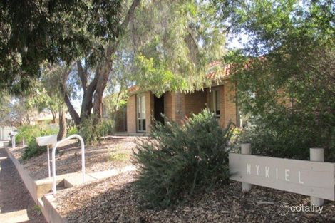 3/56 Seventh St, Port Pirie West, SA 5540