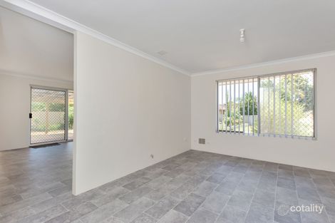 Property photo of 16 Rowe Place Midland WA 6056