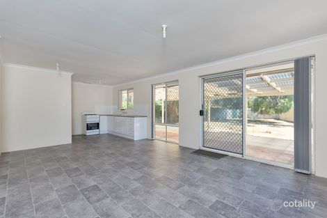 Property photo of 16 Rowe Place Midland WA 6056