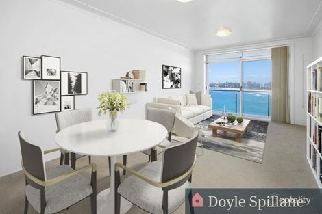 Property photo of 21/2 Queenscliff Road Queenscliff NSW 2096