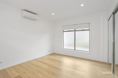 Property photo of 2/24 Stortford Avenue Ivanhoe VIC 3079