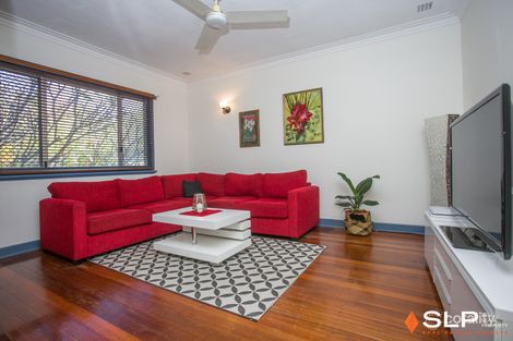 Property photo of 1 Collick Street Hilton WA 6163