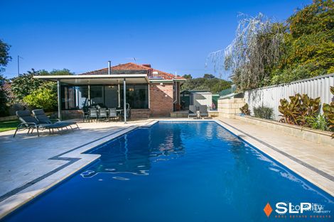 Property photo of 1 Collick Street Hilton WA 6163