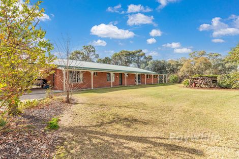 Property photo of 202 Fraser Road Torrumbarry VIC 3562