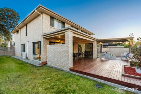 Property photo of 8 Meridian Place Bald Hills QLD 4036