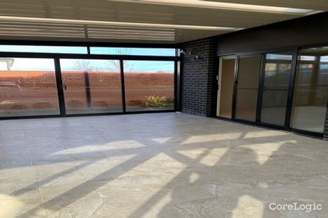 2 Tulip Way, Keysborough, VIC 3173