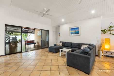 Property photo of 7 Mostyn Place Broome WA 6725
