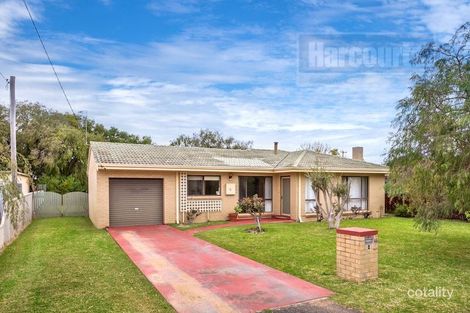 4 Derek St, West Busselton, WA 6280