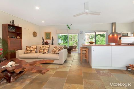 Property photo of 22 Evans Road Bramston Beach QLD 4871