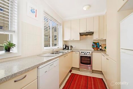 Property photo of 21/2 Queenscliff Road Queenscliff NSW 2096