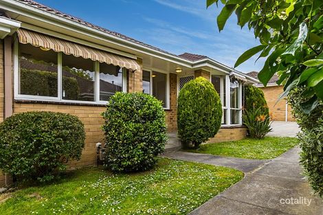 Property photo of 7/41-43 Peter Street Box Hill North VIC 3129