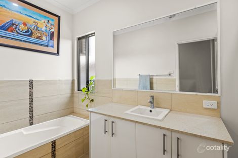 Property photo of 7 Mostyn Place Broome WA 6725