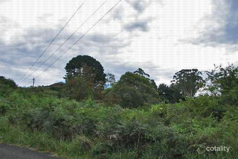 Power House Lane, Katoomba, NSW 2780