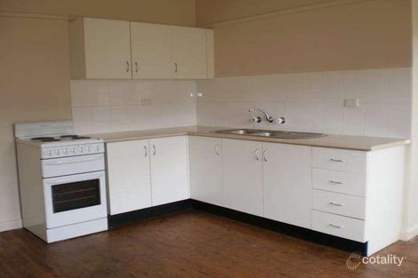 Property photo of 14 Torrens Avenue The Entrance NSW 2261