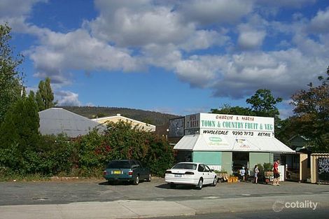 Property photo of 2660 Albany Highway Kelmscott WA 6111