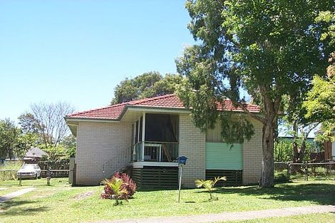 Property photo of 14 Bedarra Street Inala QLD 4077