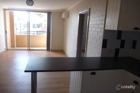 303/365 Cambridge St, Wembley, WA 6014