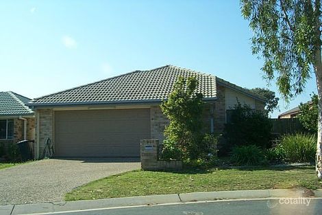 24 Allarton St, Coopers Plains, QLD 4108