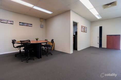 Property photo of 2/17 Pembury Road Minto NSW 2566