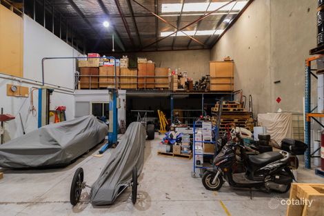 Property photo of 2/17 Pembury Road Minto NSW 2566