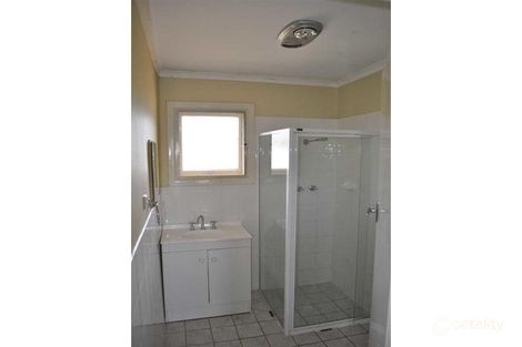 Property photo of 1 Cain Street Port Augusta SA 5700