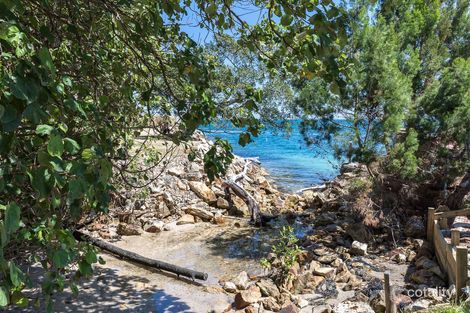 Property photo of 6 Birch Street Amity QLD 4183