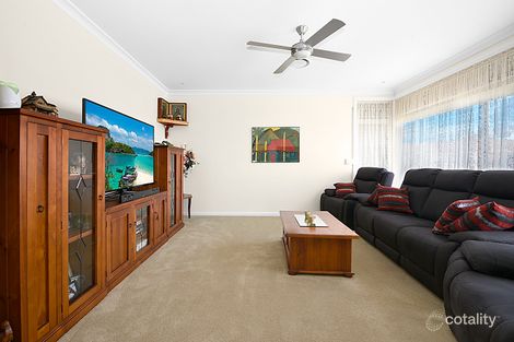 Property photo of 1 Grace Avenue Cabramatta NSW 2166