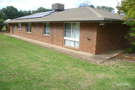 Property photo of 2 Burns Street Coonabarabran NSW 2357