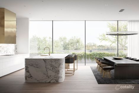 2g/147 Toorak Rd W, South Yarra, VIC 3141