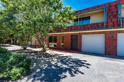 Property photo of 5/54 Glenview Street Mount Tarcoola WA 6530