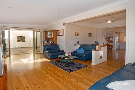 Property photo of 14 Hamilton Street Dapto NSW 2530