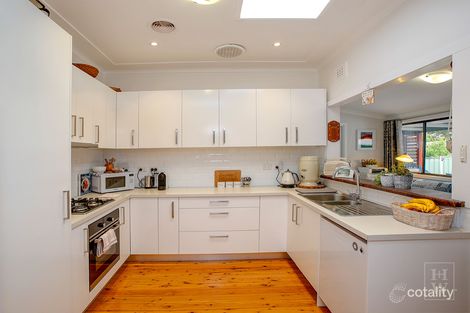 Property photo of 31 Sydney Street New Berrima NSW 2577