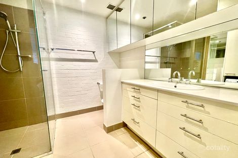 Property photo of 12/9 Beach Street Port Melbourne VIC 3207