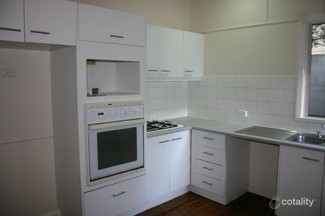 Property photo of 16 Dover Street Wilston QLD 4051