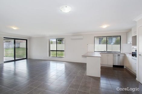 Property photo of 4 Earle Page Drive Armidale NSW 2350