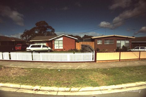 Property photo of 51 Howitt Avenue Corio VIC 3214