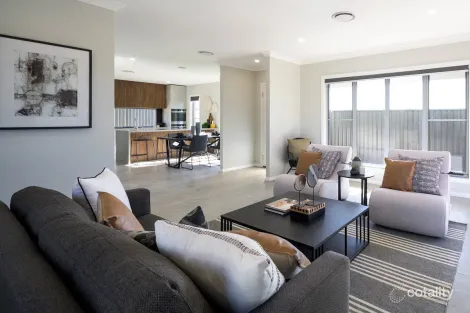 Property photo of 12 Indigo Parade Gables NSW 2765