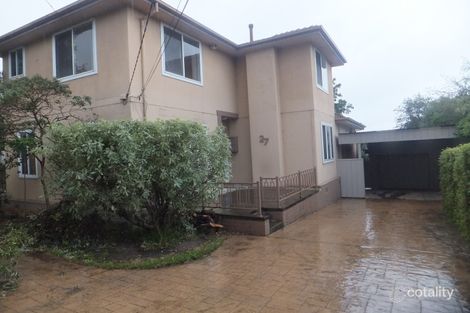 27 Cleveland Rd, Ashwood, VIC 3147