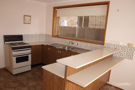 Property photo of 17 Walsgott Street North Geelong VIC 3215