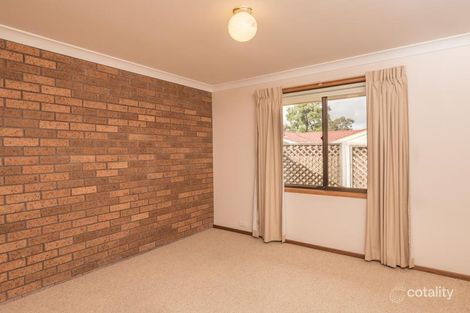 Property photo of 16 Crest Road Armidale NSW 2350