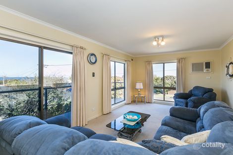 Property photo of 70 Darian Road Torquay VIC 3228