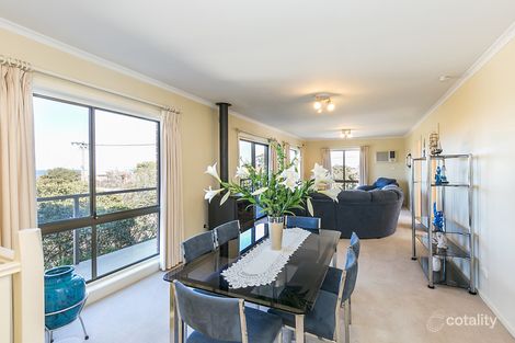Property photo of 70 Darian Road Torquay VIC 3228