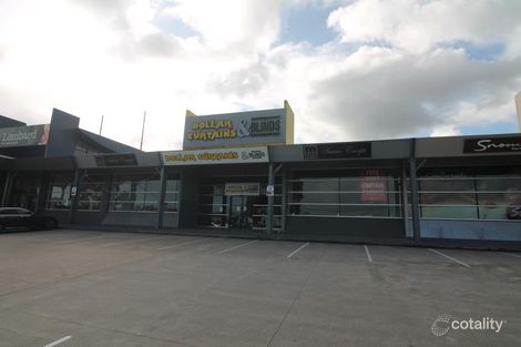 44 Victor Cres, Narre Warren, VIC 3805