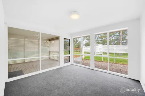 991 Pacific Hwy, Berowra, NSW 2081